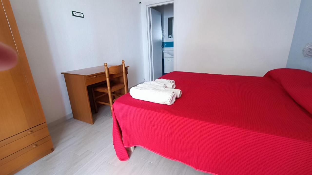 La Dea Del Mare Apartment Forio  Bagian luar foto