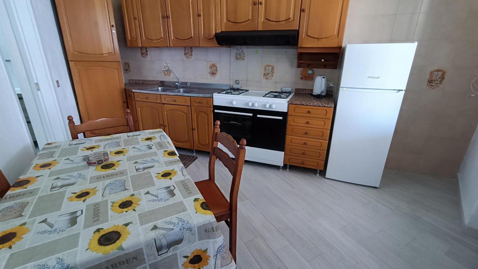 La Dea Del Mare Apartment Forio  Bagian luar foto